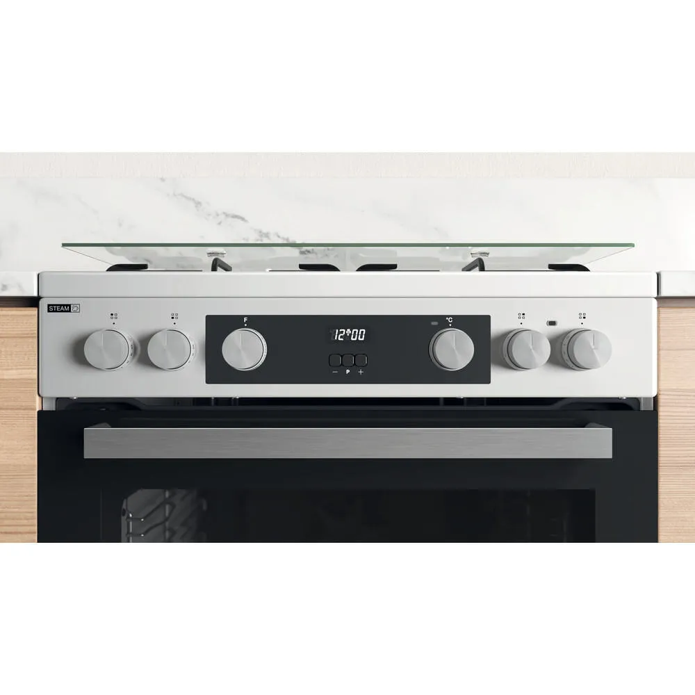 Whirlpool WS68M8CCW/FR 869991639970 Thumbnail 9