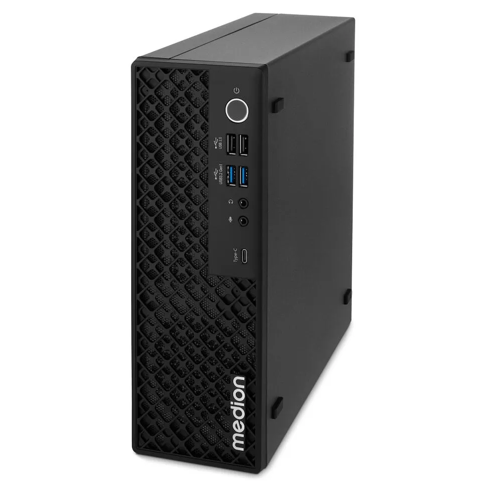 Picoworx T80 III 10025966 Thumbnail 12