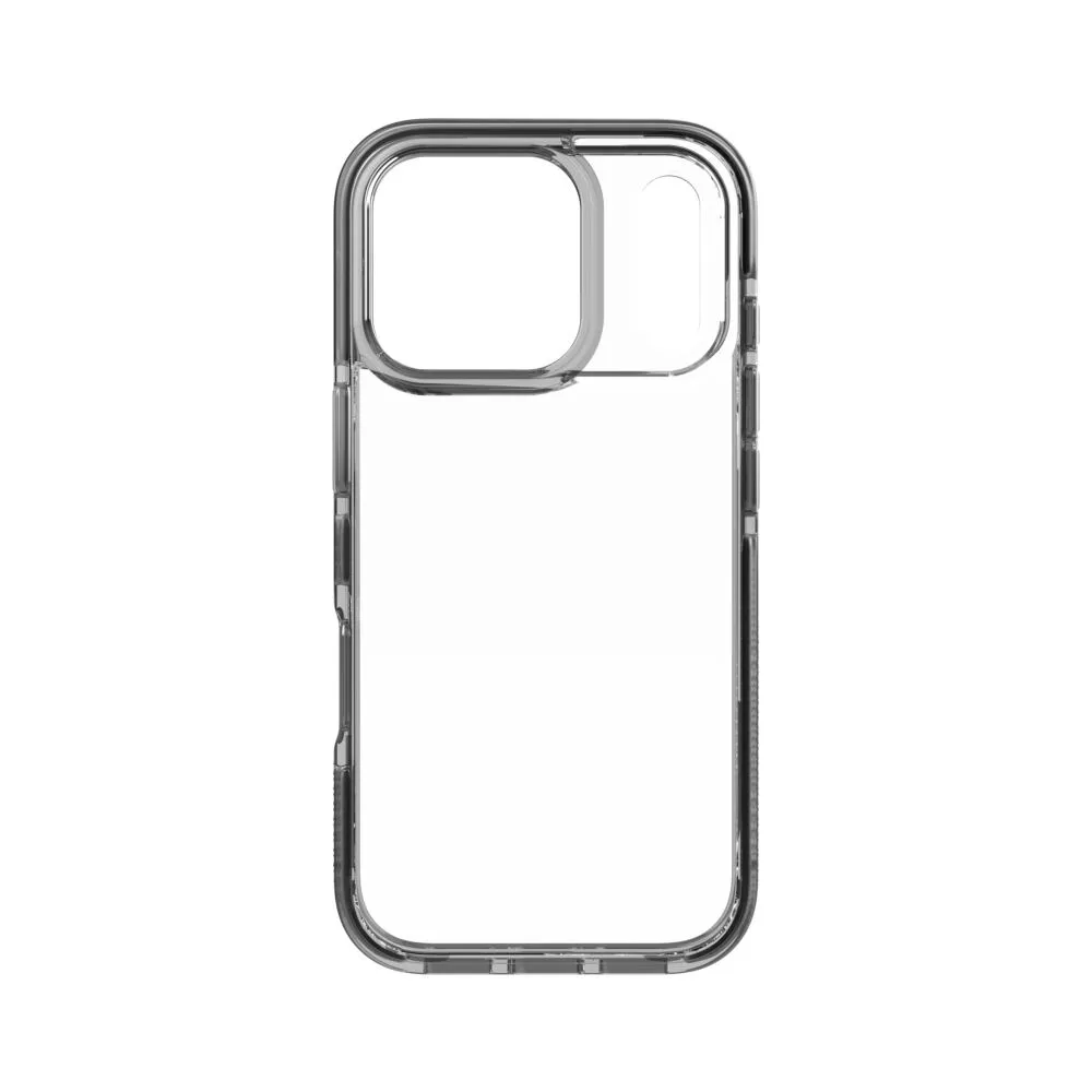 ZAGG Santa Cruz 702318870 Thumbnail 4