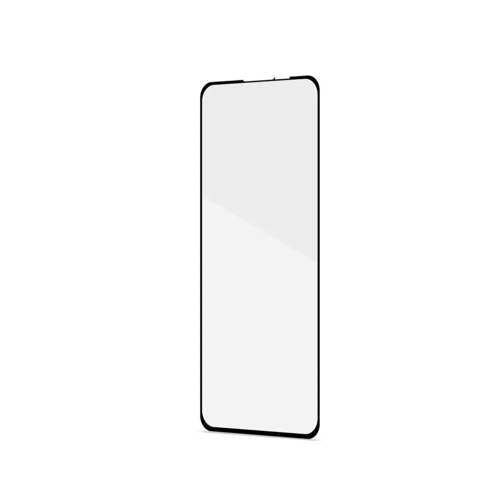 Celly FULLGLASS1064BK Thumbnail 2