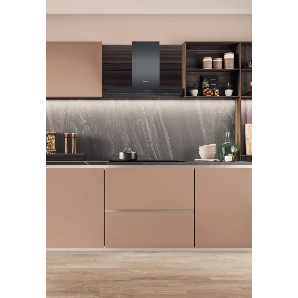 Hotpoint PHBS9.8CLTDK/1 869991652060 Thumbnail 6