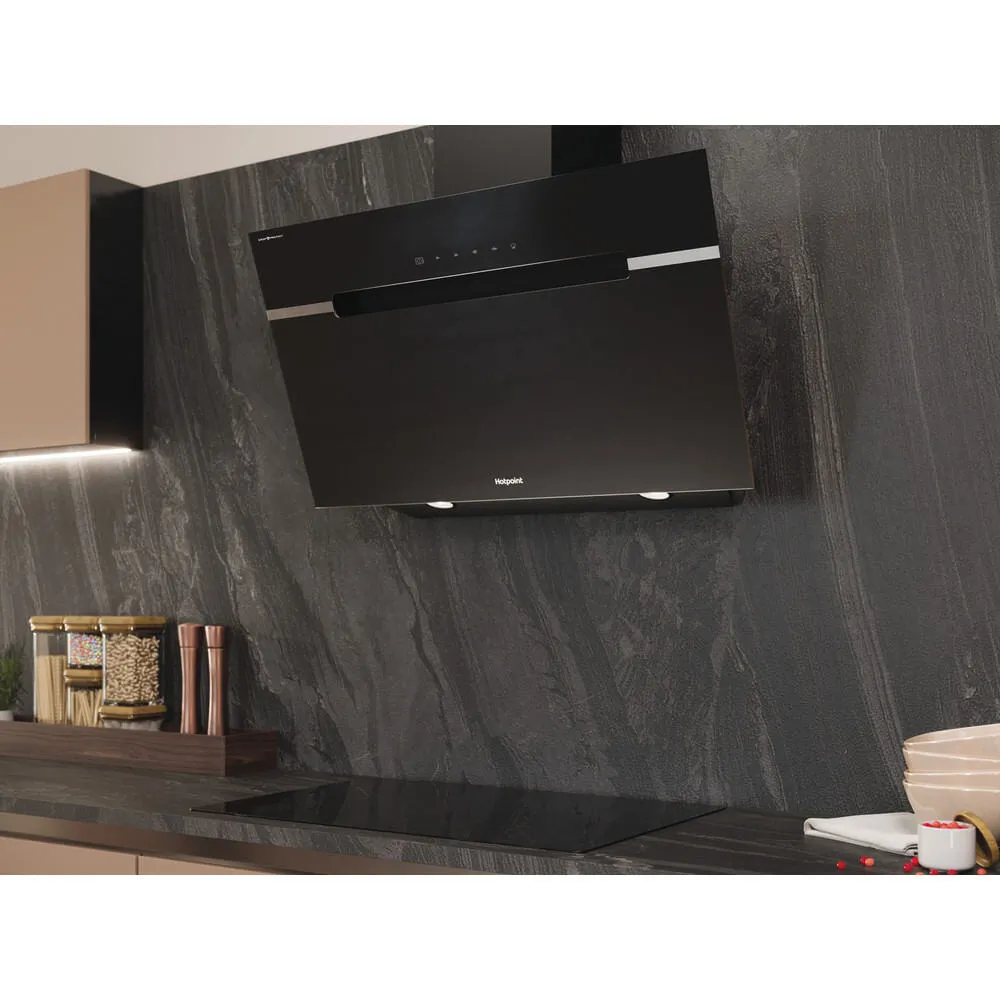 Hotpoint PHVS 91F LT DP K 869991678520 Thumbnail 8