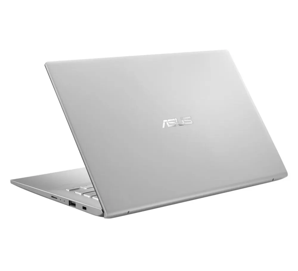 ASUS Vivobook 14 X412FA-EK268R (X412FA-EB719T) Thumbnail 6