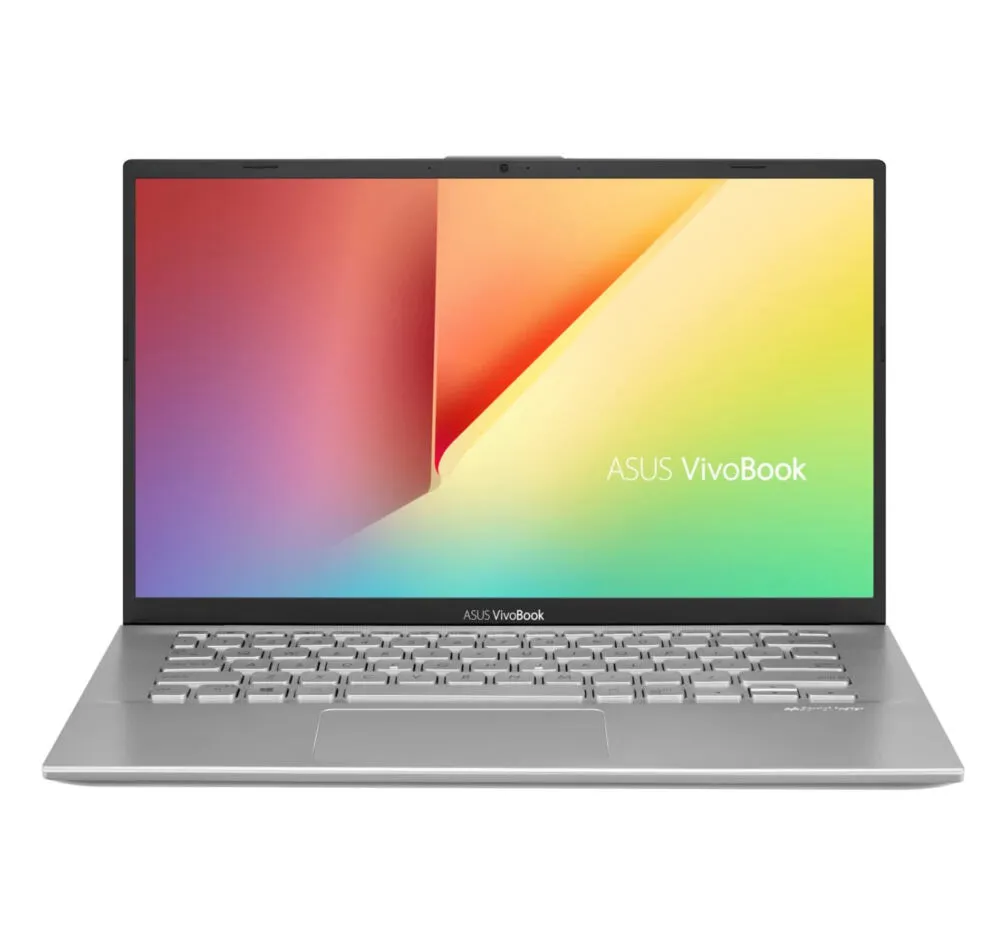 ASUS Vivobook 14 X412FA-EK268R (X412FA-EB719T) Laptop & Notebook
