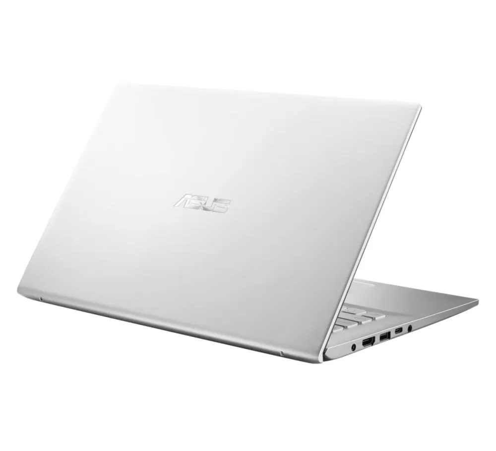 ASUS Vivobook 14 X412FA-EK268R (X412FA-EB719T) Thumbnail 4