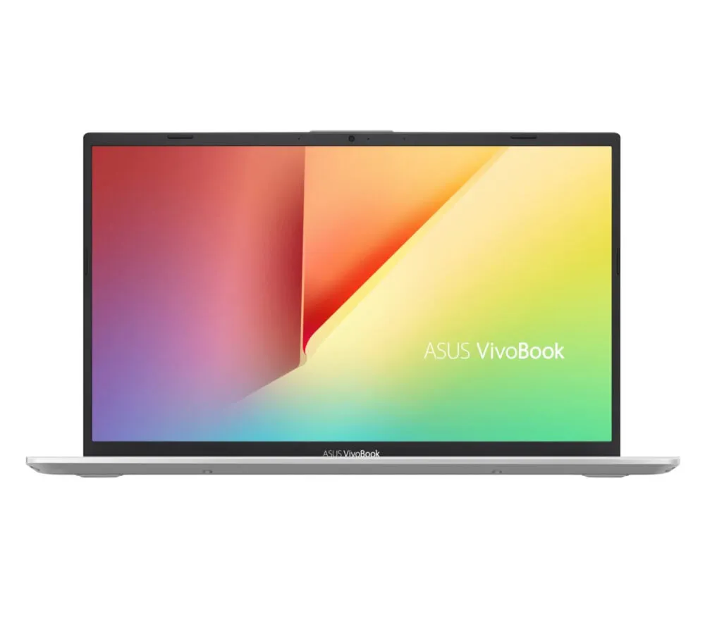 ASUS Vivobook 14 X412FA-EK268R (X412FA-EB719T) Thumbnail 1
