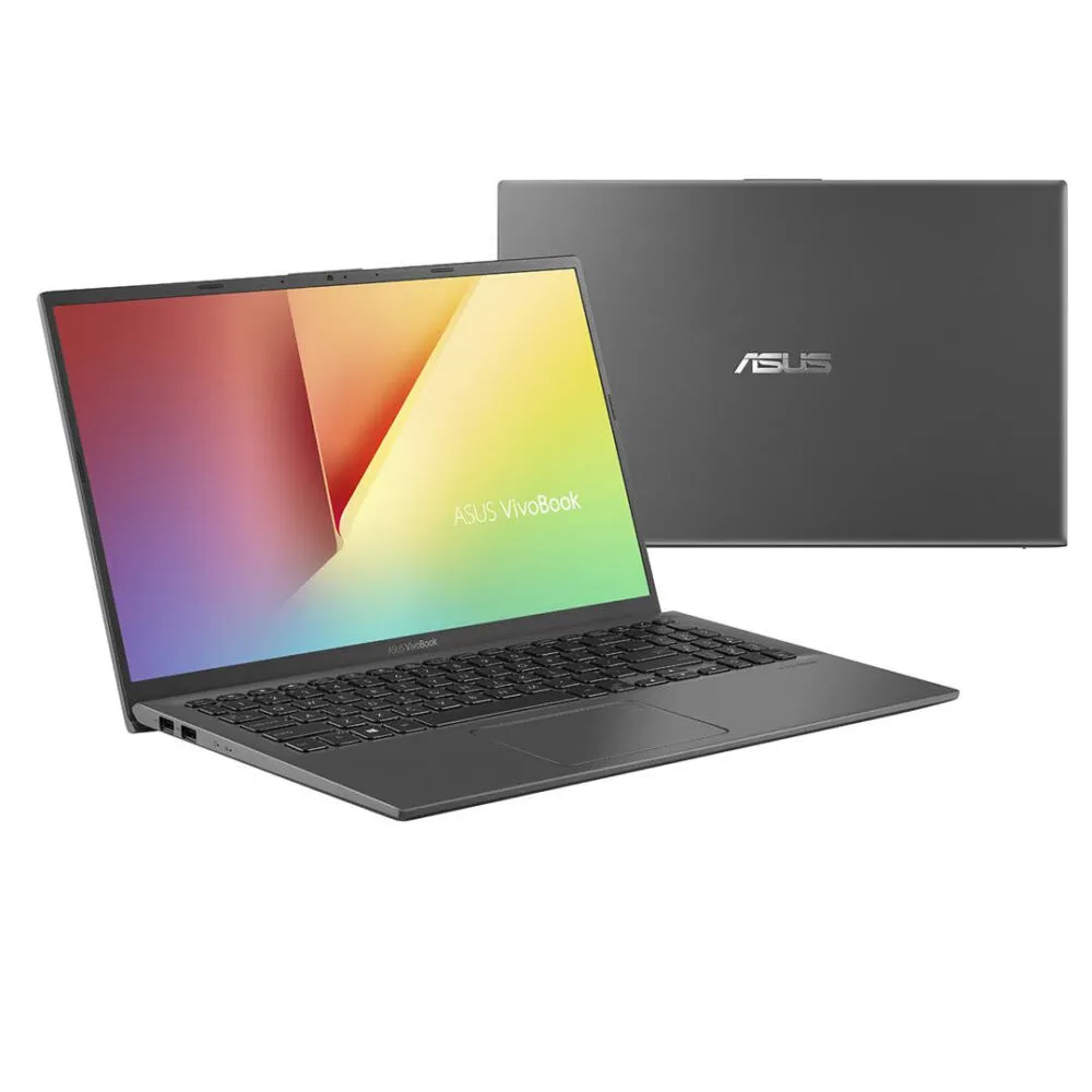 ASUS Vivobook X512UA-EJ049T Thumbnail 3