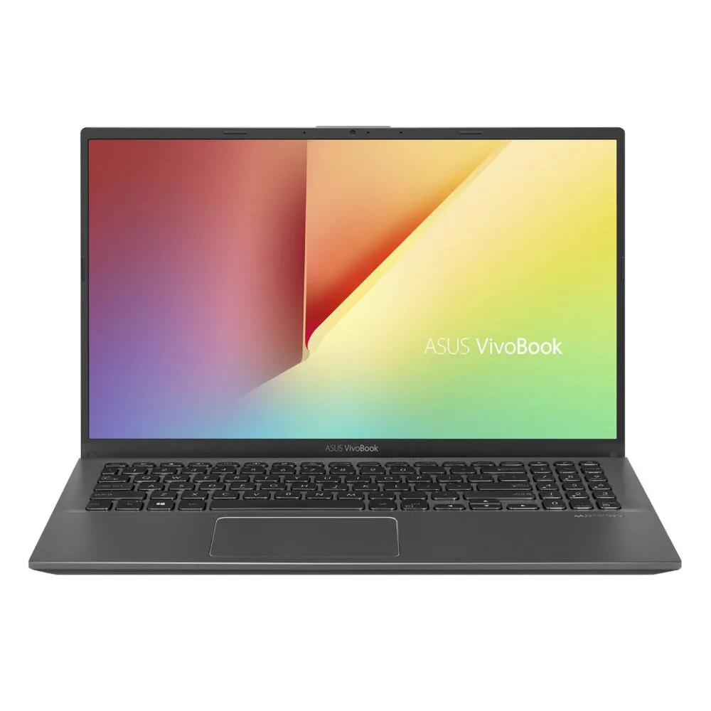 ASUS Vivobook 15 X512FA-BQ458T Laptop & Notebook