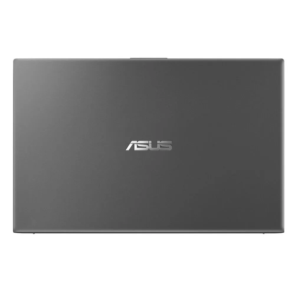 ASUS Vivobook X512UA-EJ049T Thumbnail 9