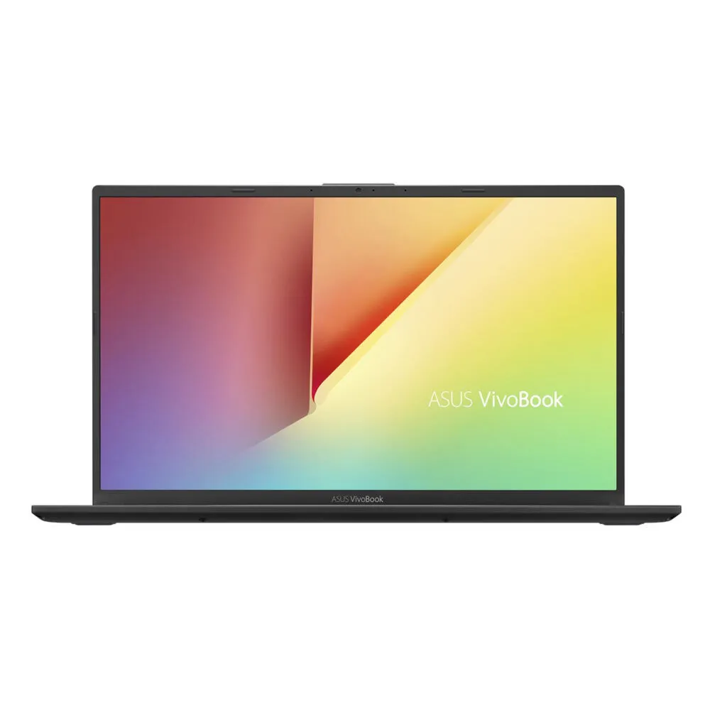 ASUS Vivobook X512UA-EJ049T Thumbnail 1