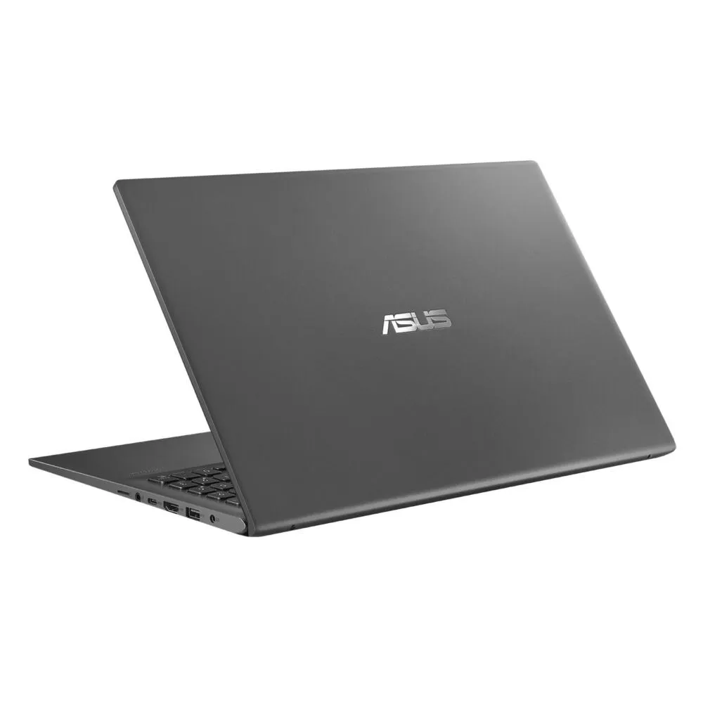 ASUS Vivobook X512UA-EJ049T Thumbnail 7