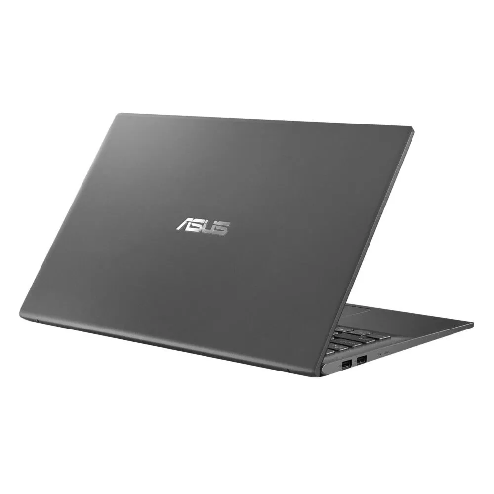 ASUS Vivobook X512UA-EJ049T Thumbnail 5