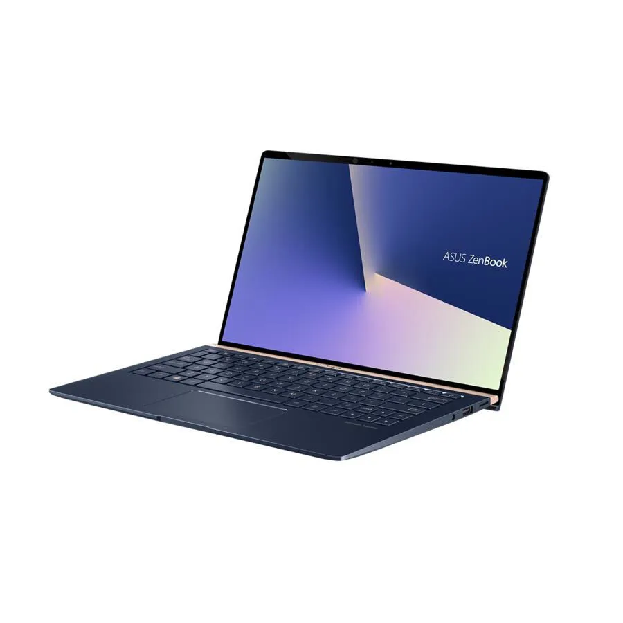 ASUS Zenbook 13 UX333FA-A3142T Thumbnail 3