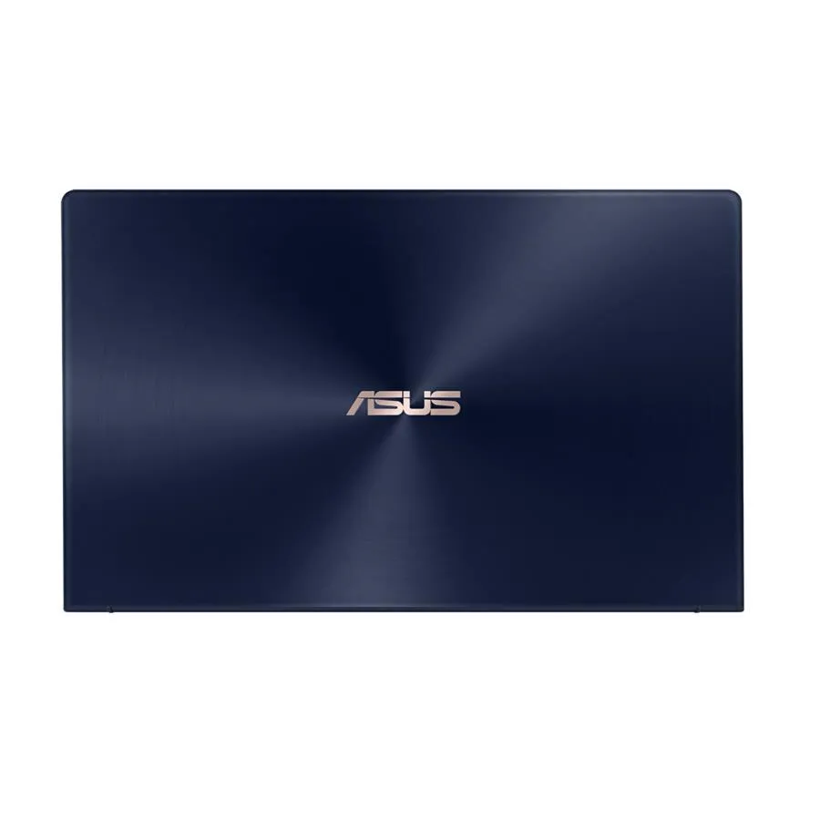 ASUS Zenbook 13 UX333FA-A3142T Thumbnail 7