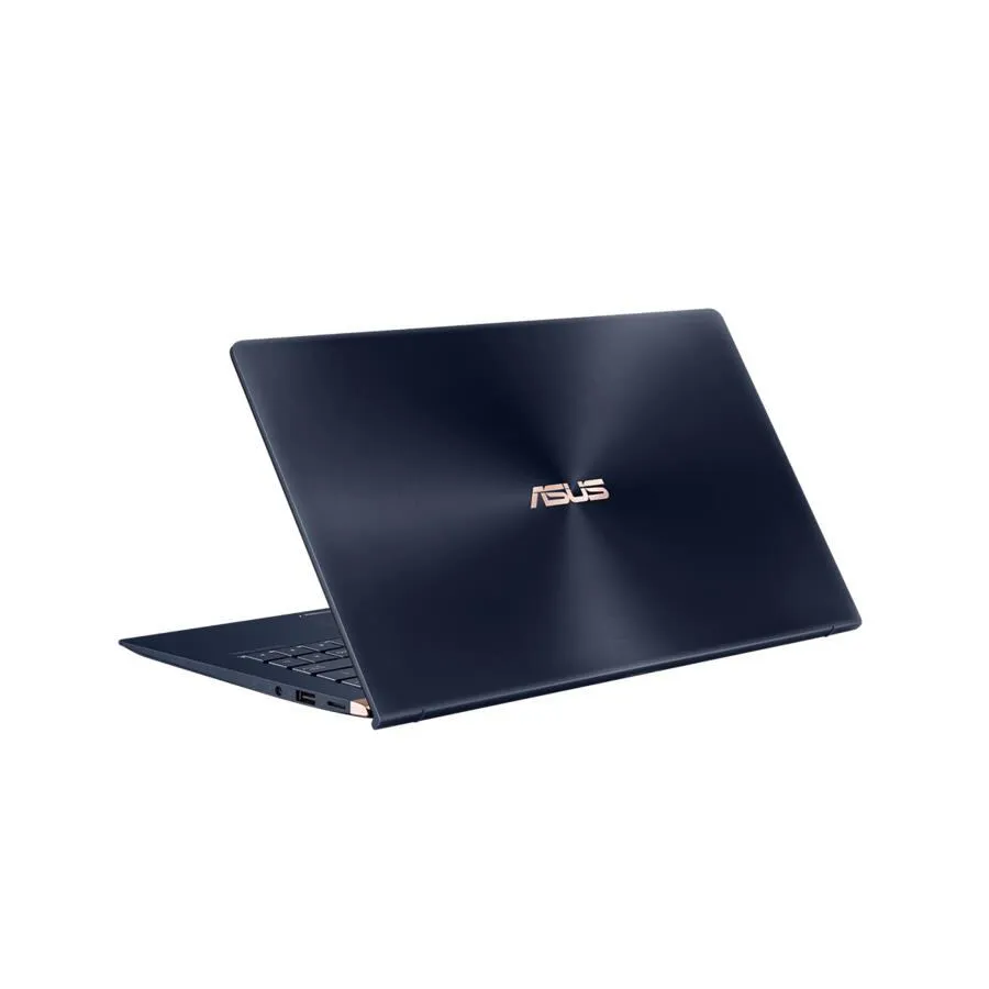 ASUS Zenbook 13 UX333FA-A3142T Thumbnail 6