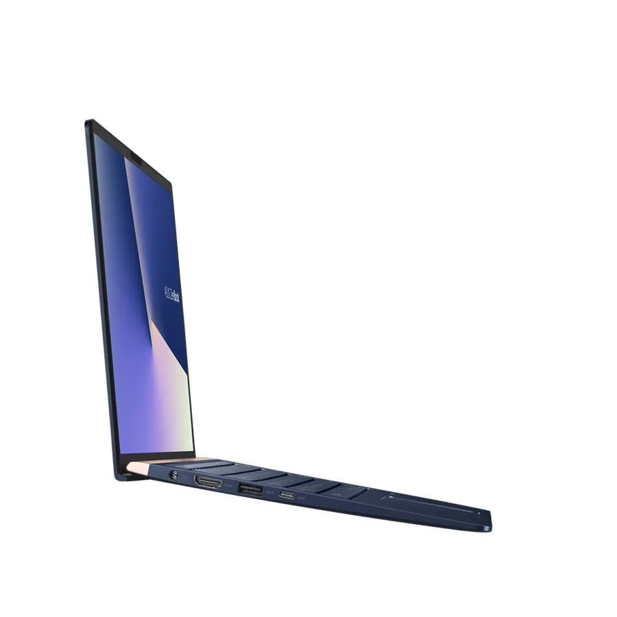 ASUS Zenbook 13 UX333FA-A3142T Thumbnail 1
