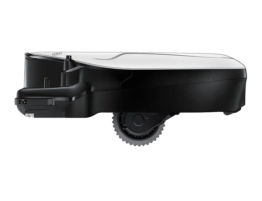 Samsung VR10M701PU5/GE Thumbnail 10