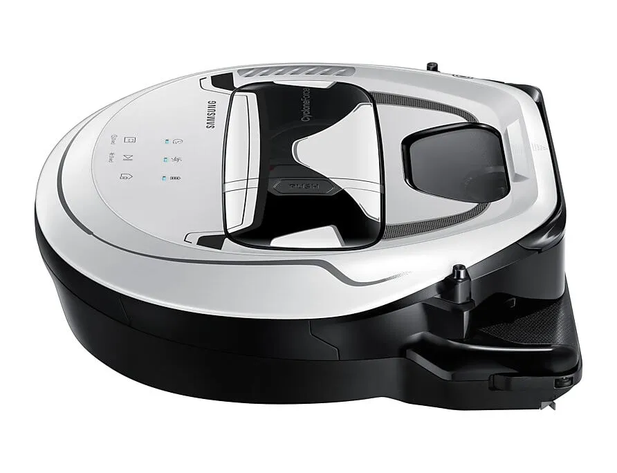 Samsung VR10M701PU5/GE Thumbnail 12