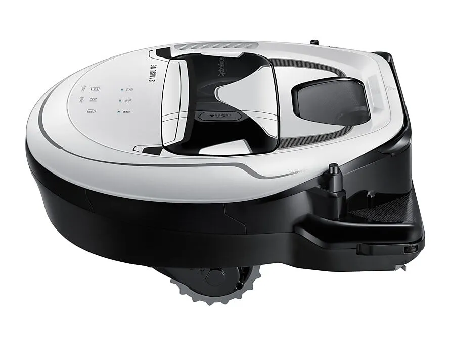 Samsung VR10M701PU5/GE Thumbnail 14