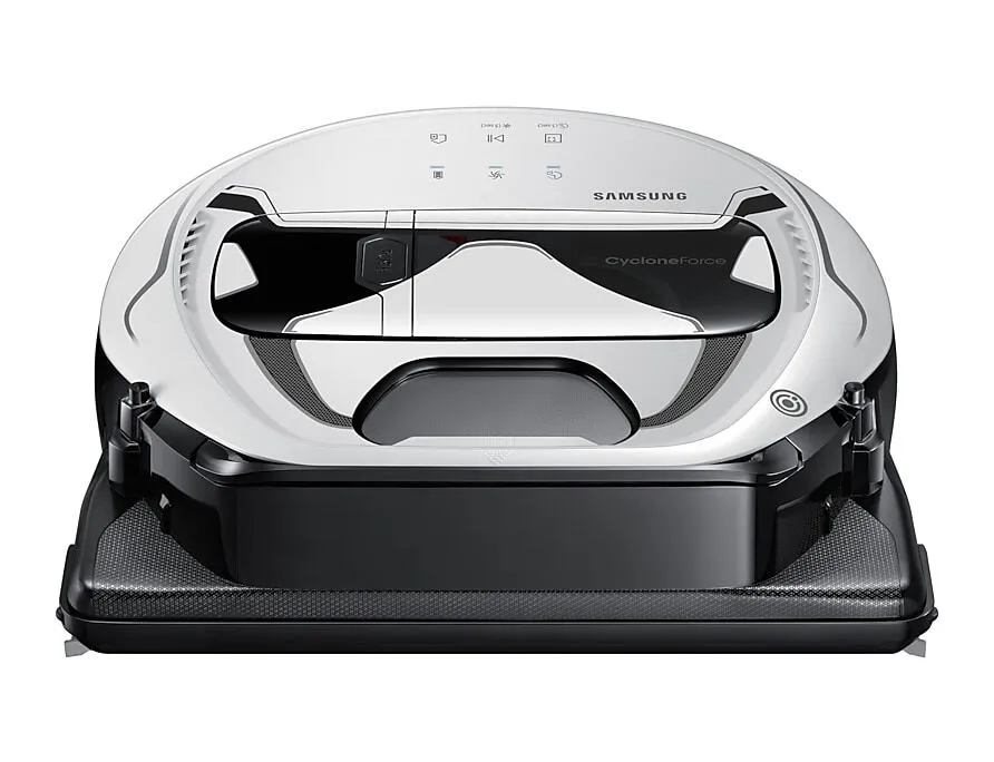 Samsung VR10M701PU5/GE Thumbnail 6