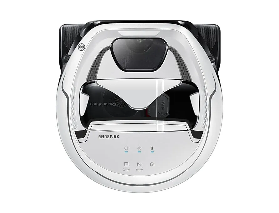 Samsung VR10M701PU5/GE Thumbnail 2