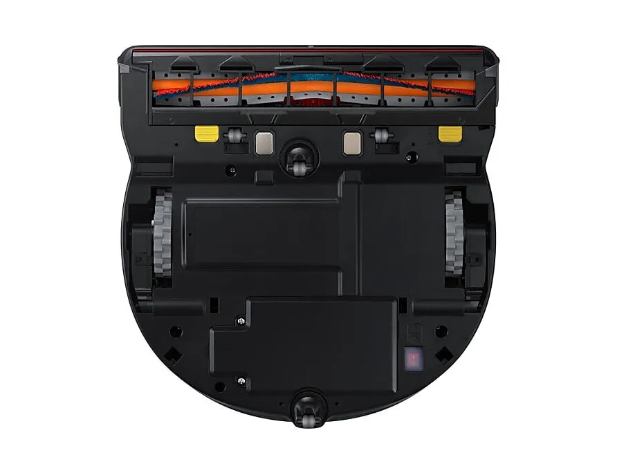 Samsung VR10M701PU5/GE Thumbnail 4