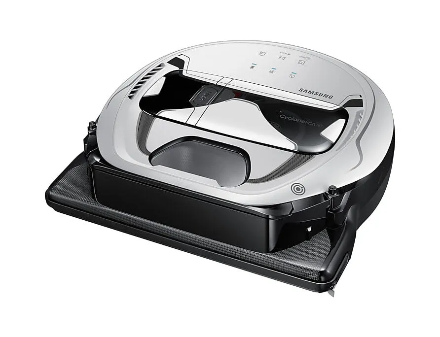 Samsung VR10M701PU5/GE Thumbnail 8