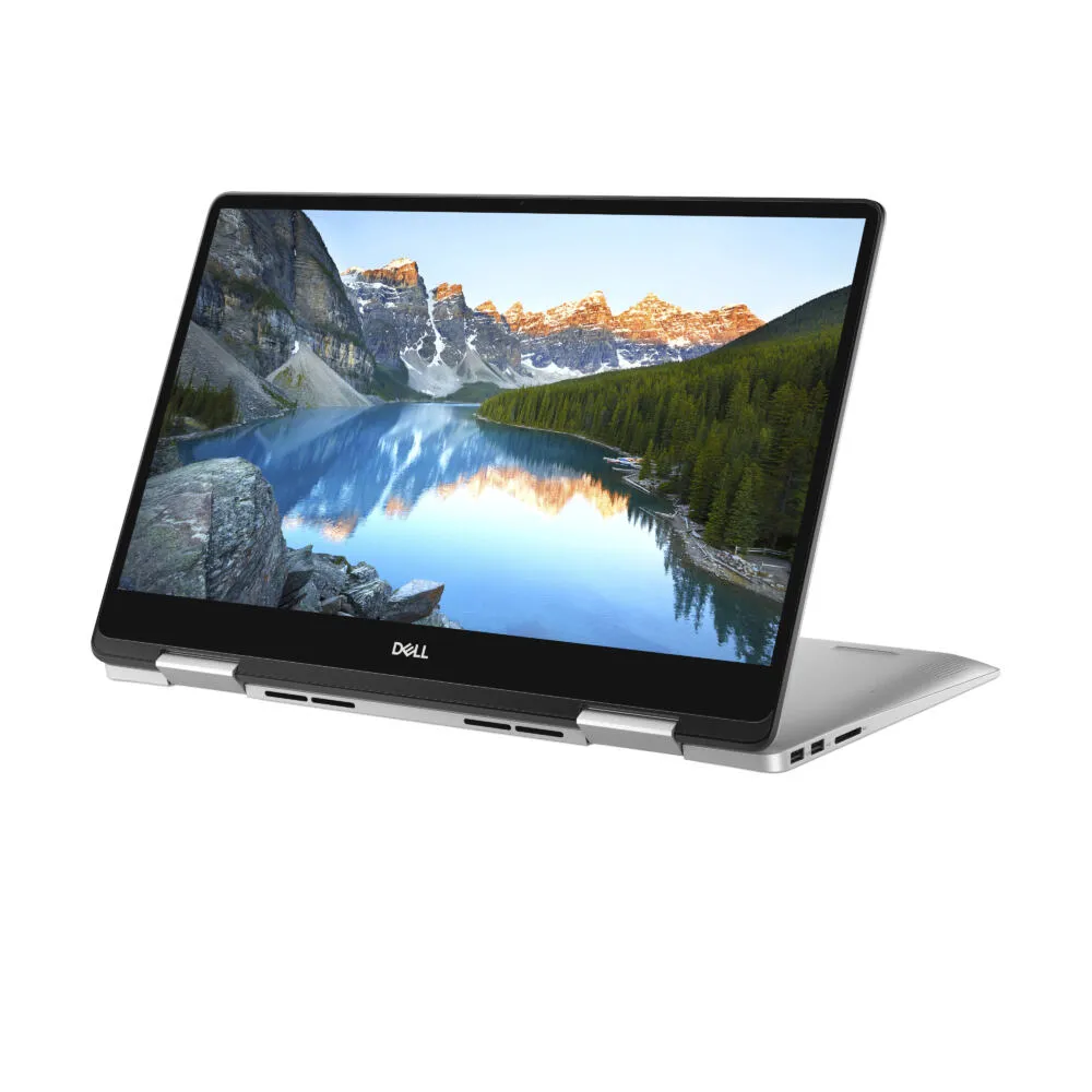 DELL Inspiron 7586 SMB510920AU Thumbnail 13