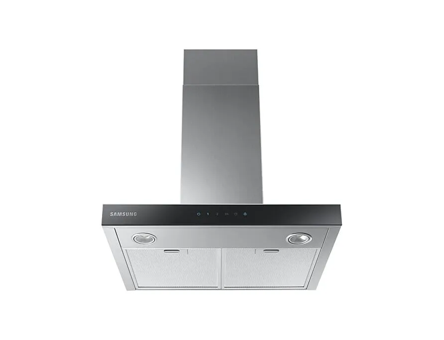 Samsung NK24M5070BS/EF Thumbnail 5