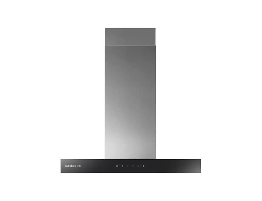 Samsung NK24M5070BS/EF Thumbnail 3