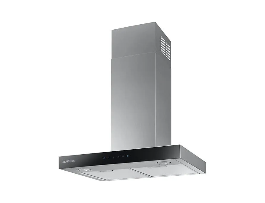 Samsung NK24M5070BS/EF Thumbnail 1