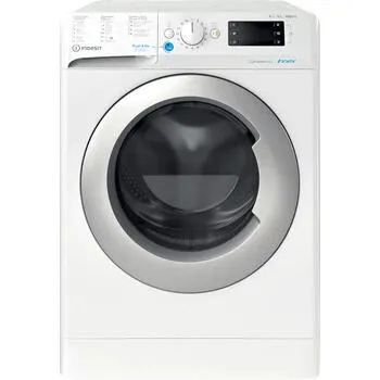 Indesit BDE 86435 9WS SPT Thumbnail 2