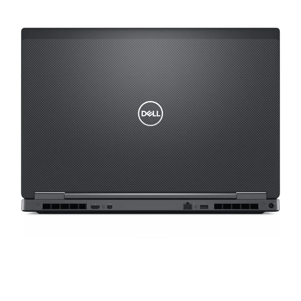 DELL Precision 7730 1026928390602 Thumbnail 10