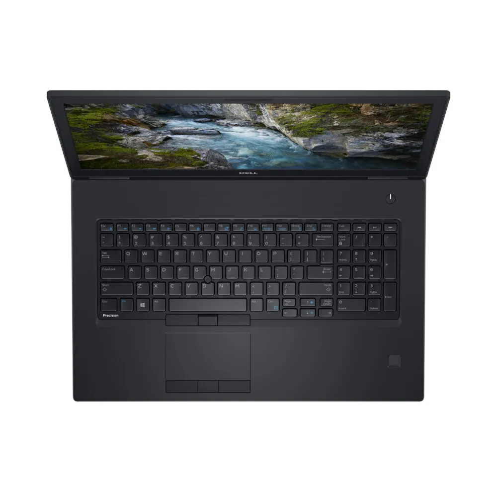 DELL Precision 7730 ON7730WM04AU Thumbnail 11