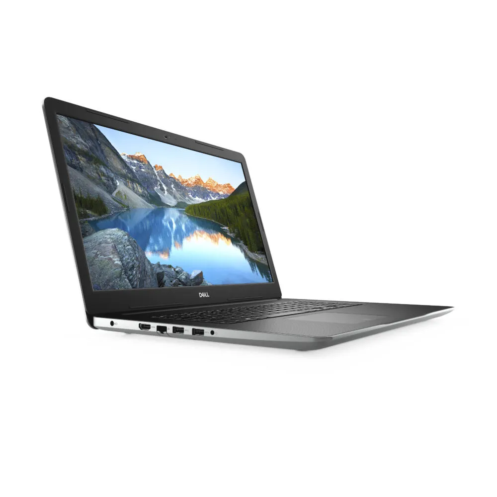 DELL Inspiron 3781 2V1MX Thumbnail 1