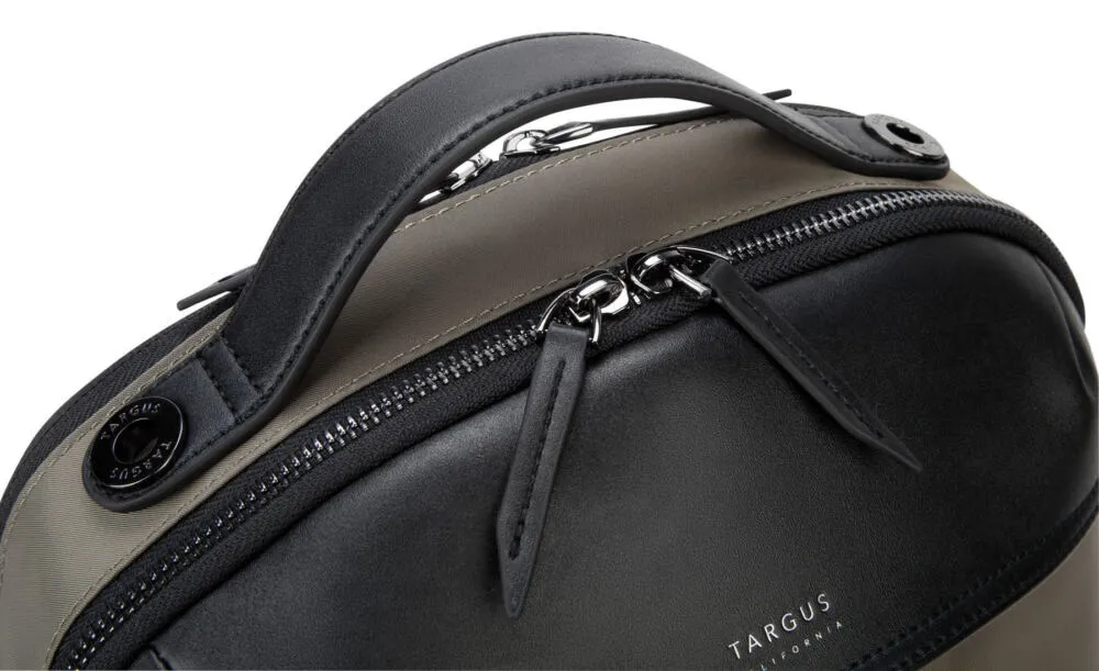 Targus Newport TSB94502GL Thumbnail 8