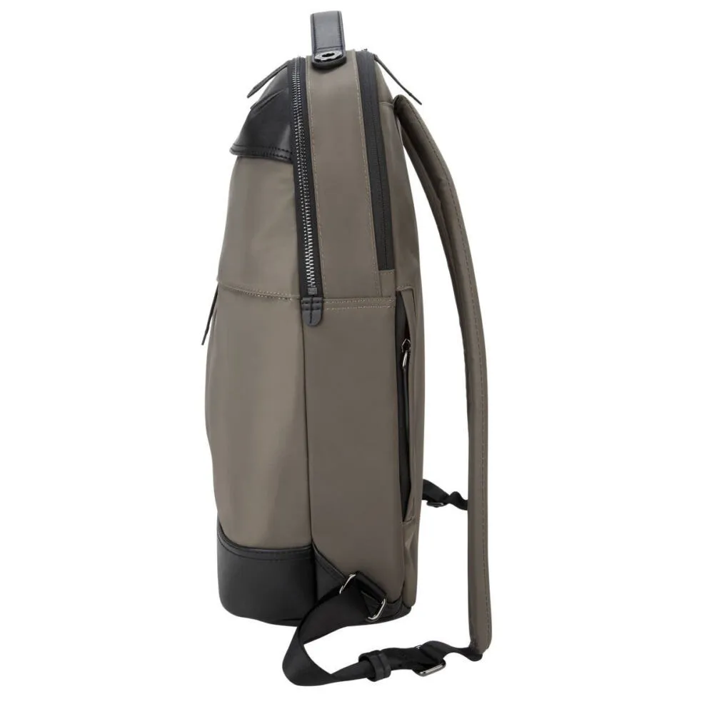 Targus Newport TSB94502GL Thumbnail 6