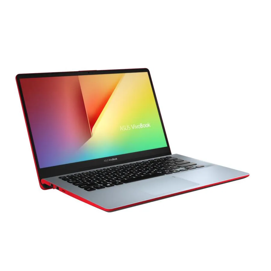 ASUS Vivobook S15 S530FA-Q52S-CB Laptop Thumbnail 2