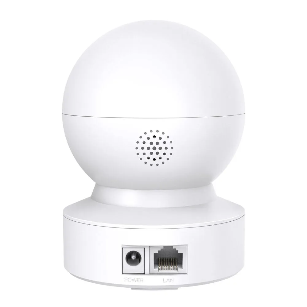 TP-Link Tapo C202 Thumbnail 3