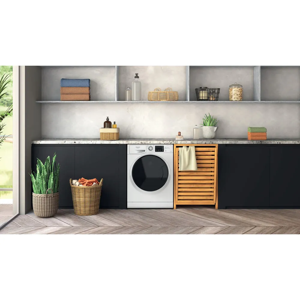 Hotpoint NDB 964489 WDA IT 869991681480 Thumbnail 7