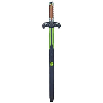 Nerf Zombie Strikeblade Toy Oyuncak Silah