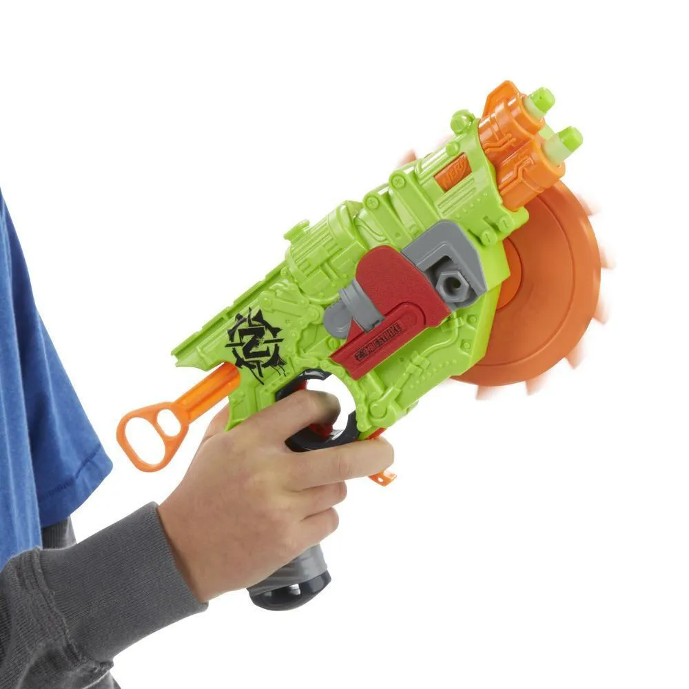 Hasbro B3211 Thumbnail 4