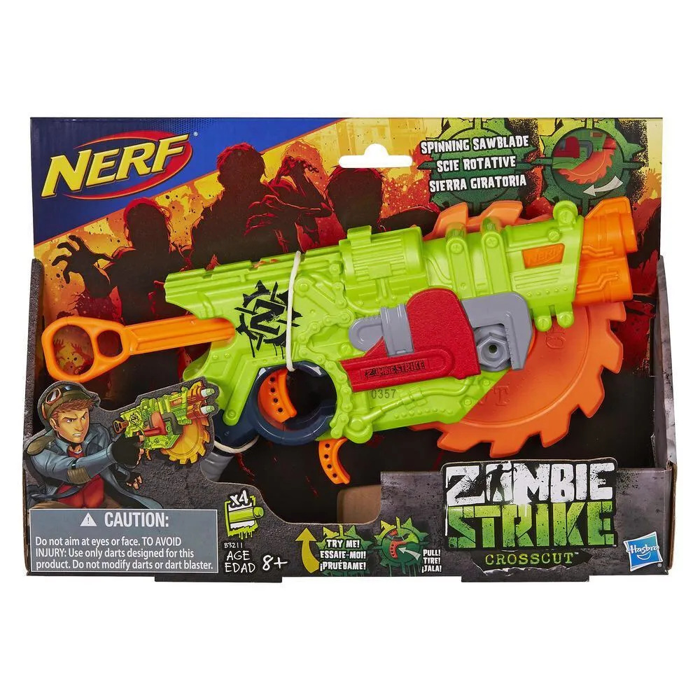 Hasbro B3211 Thumbnail 2