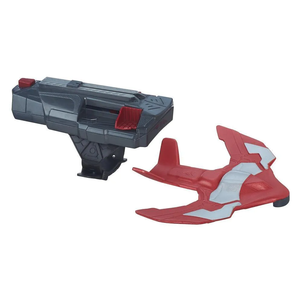 Hasbro Marvel’S Falcon Redwing Flyer Oyuncak Silah