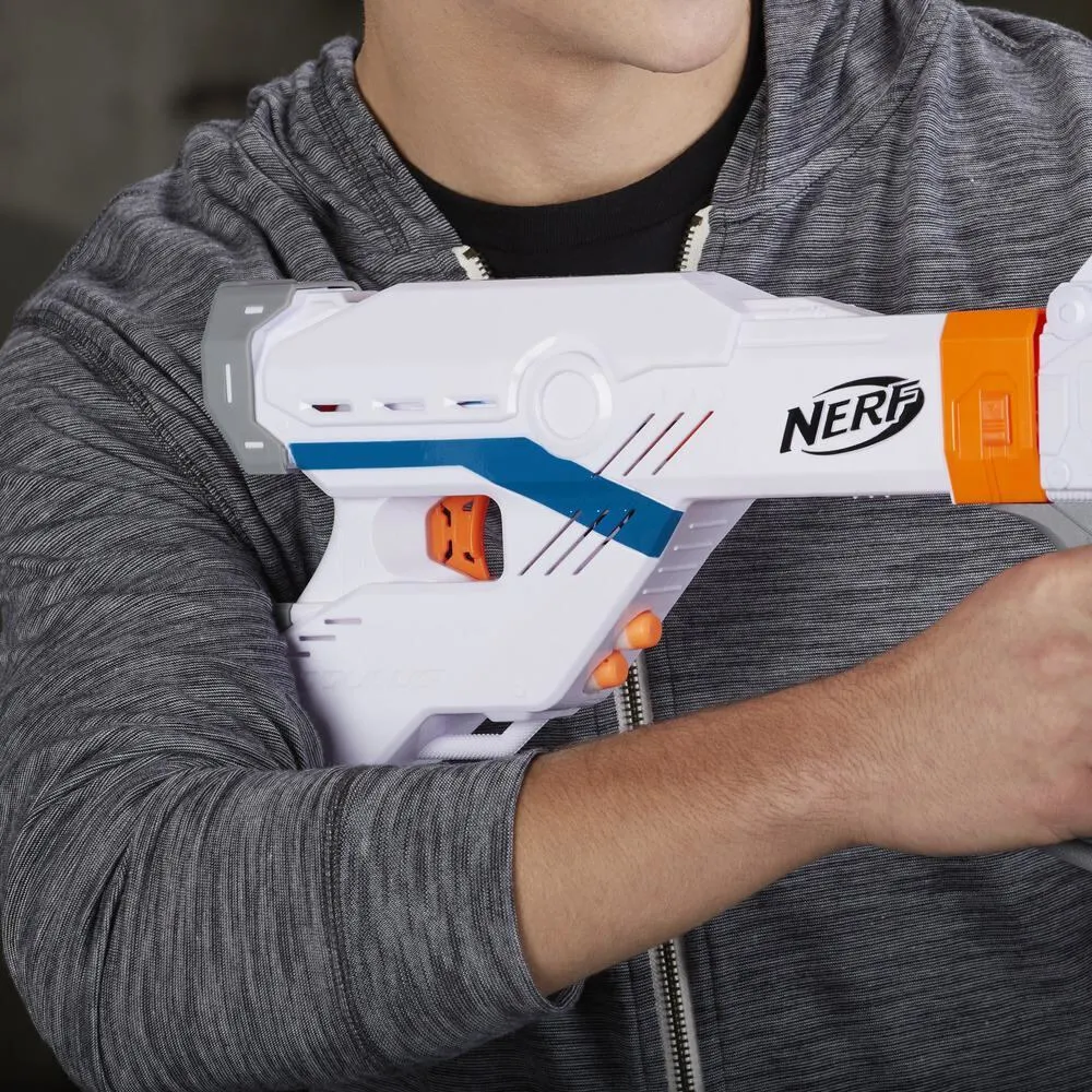 Nerf Modulus Mediator Stock Thumbnail 3