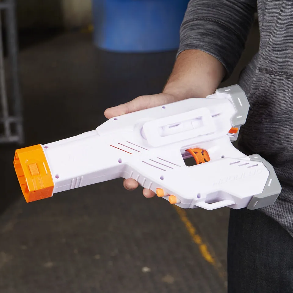 Nerf Modulus Mediator Stock Thumbnail 6