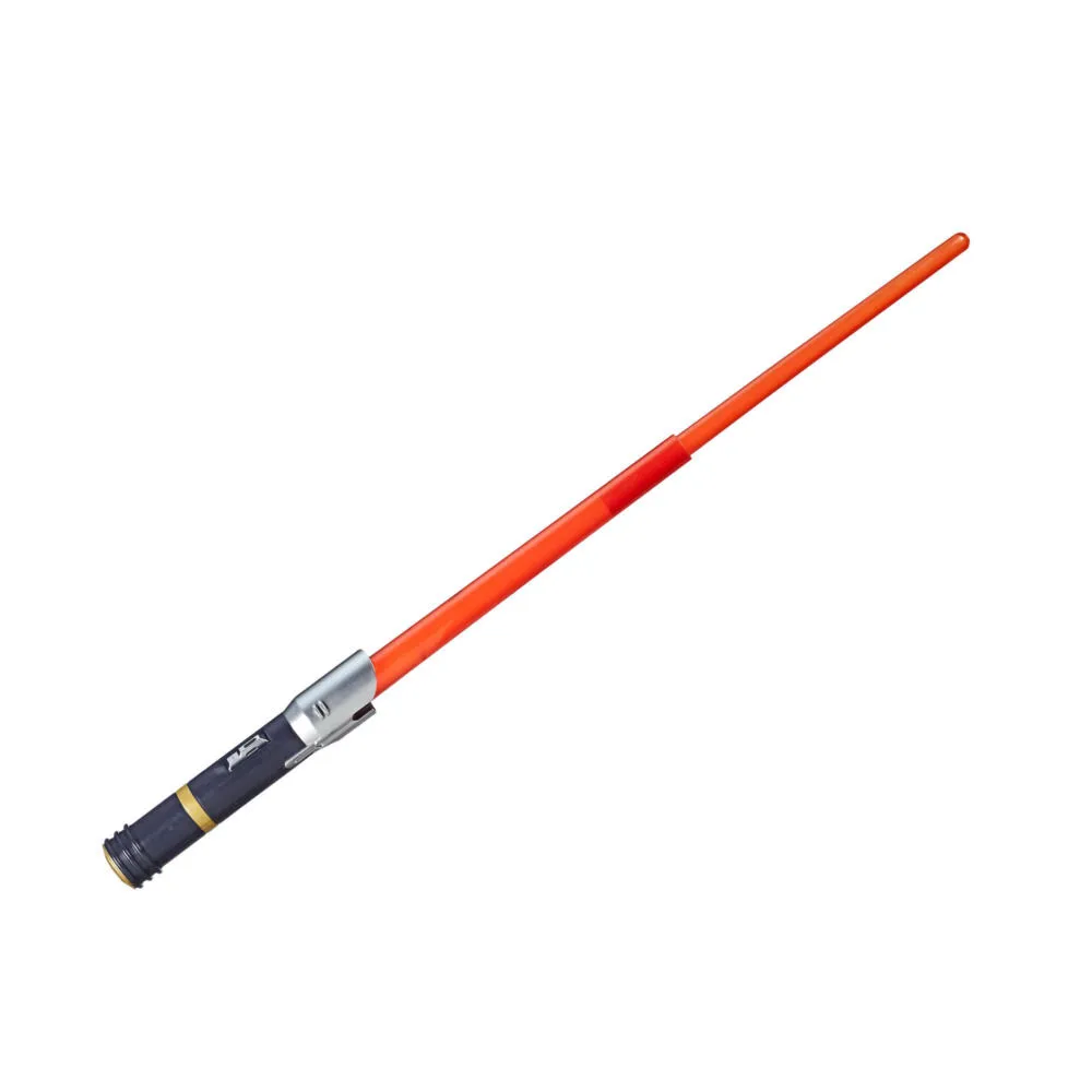 Hasbro Star Wars Electronic Sith Apprentice Lightsaber Oyuncak Silah