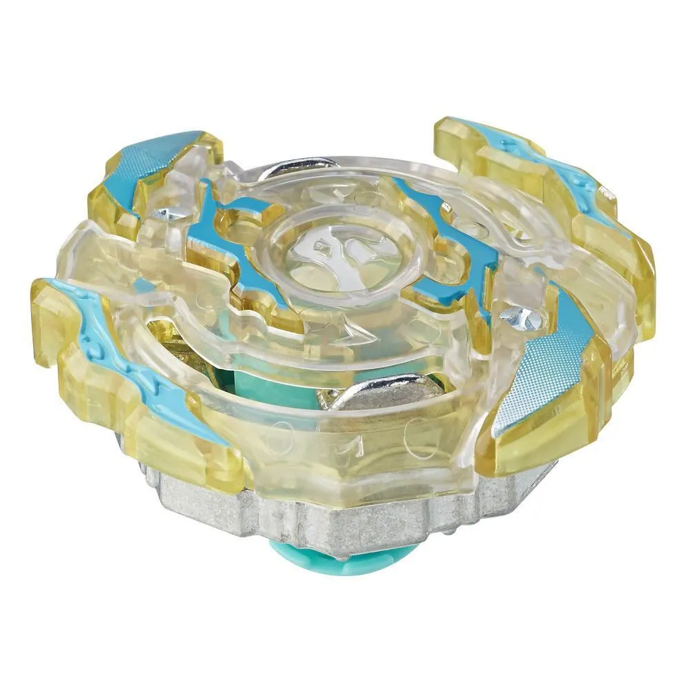 Beyblade Burst Single Top Packs Roktavor R2 Aktif ve Beceri Oyuncakları