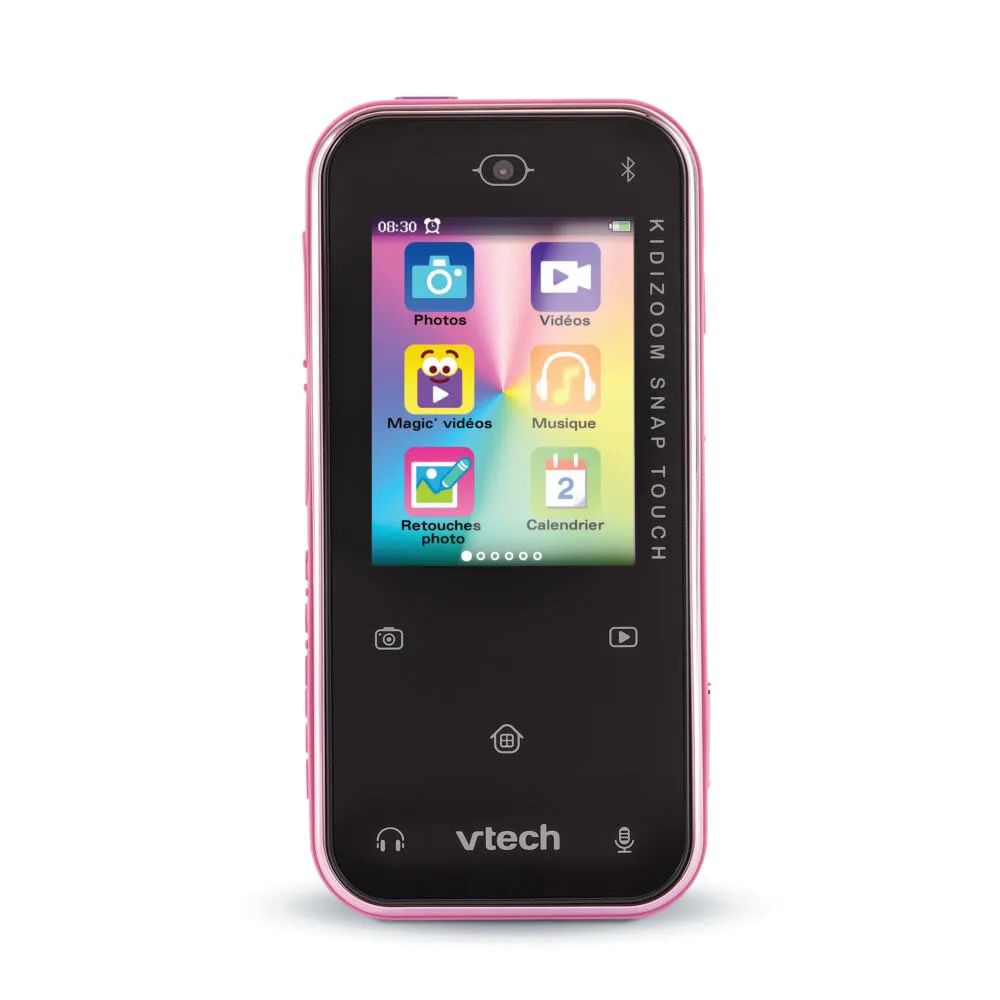 VTech 80-549265 Thumbnail 4