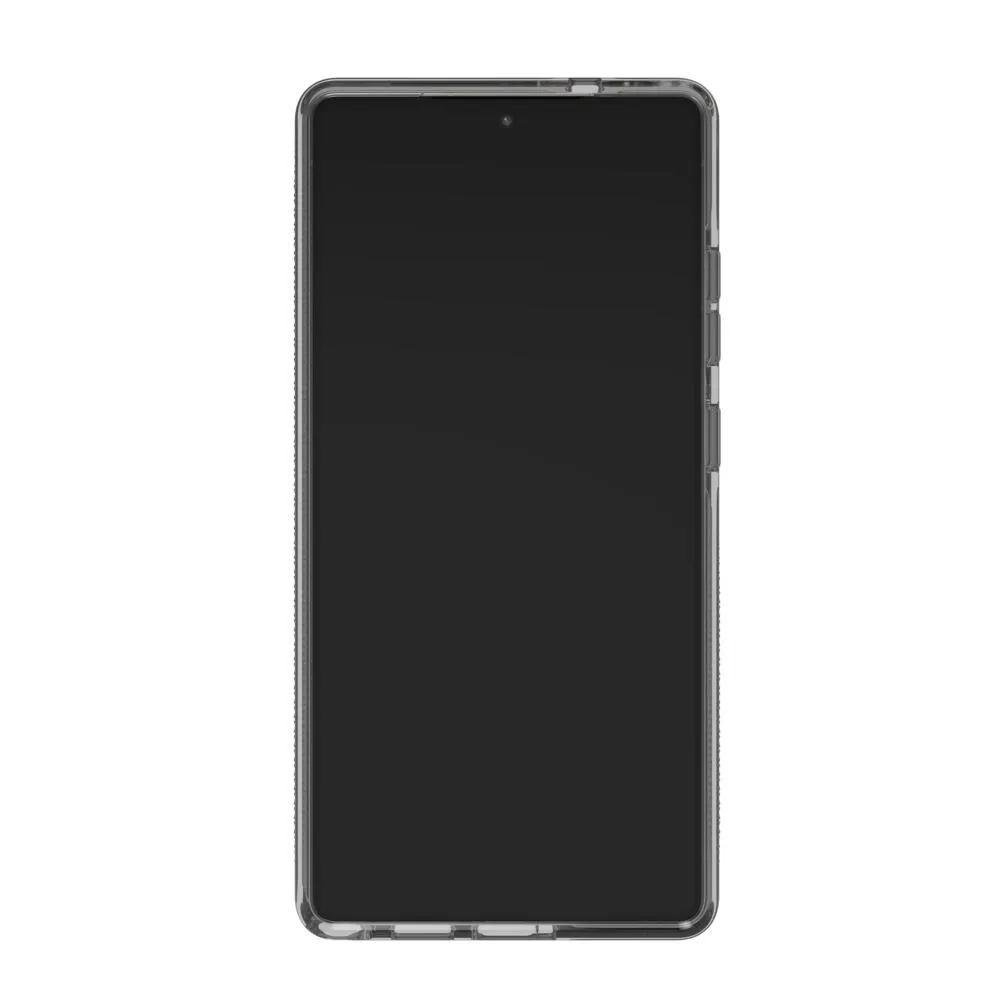 ZAGG Santa Cruz Snap 702317302 Thumbnail 4